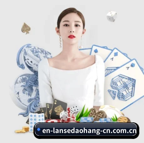 国际化进程 - 注册用户突破千万级,业务版图扩展至全球多个华人聚集地区。