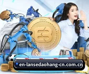AI 革新 - 布局下一代休闲娱乐生态,持续引领行业创新发展。